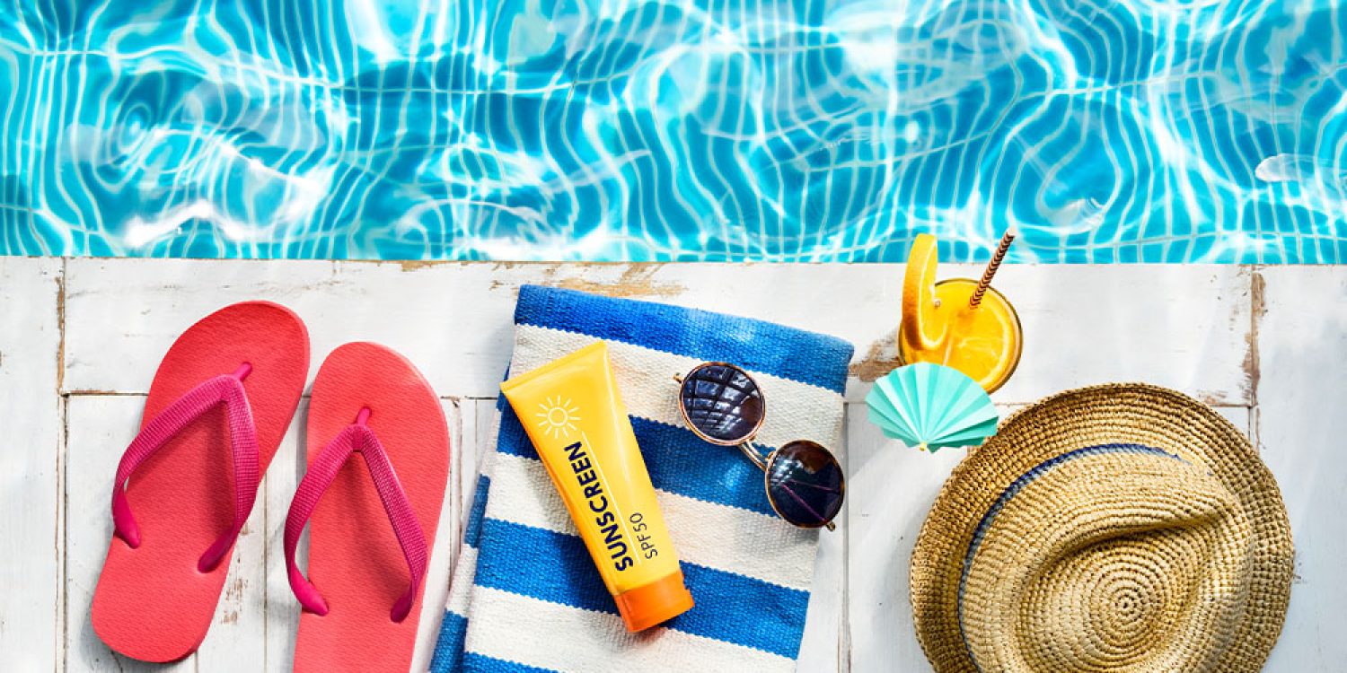 summer-chill-collection-colorful-leisure-fresh-concept